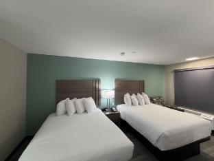 baymont by wyndham pensacola at nas corry