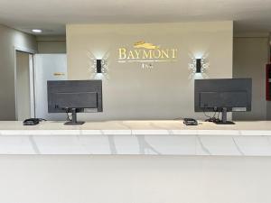 baymont by wyndham pensacola at nas corry