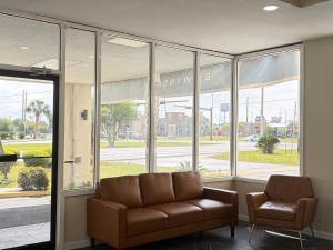 baymont by wyndham pensacola at nas corry