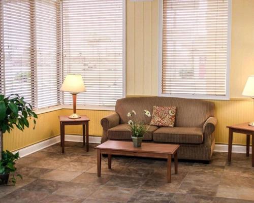 baymont by wyndham pensacola at nas corry