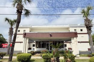 baymont by wyndham pensacola at nas corry