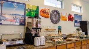 baymont by wyndham pensacola at nas corry