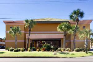 baymont by wyndham pensacola at nas corry