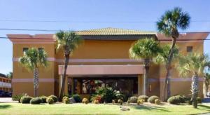 baymont by wyndham pensacola at nas corry