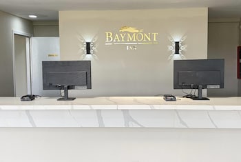 baymont by wyndham pensacola at nas corry