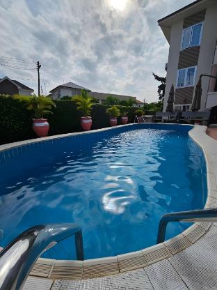 ibranad apartment