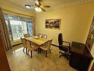 ibranad apartment