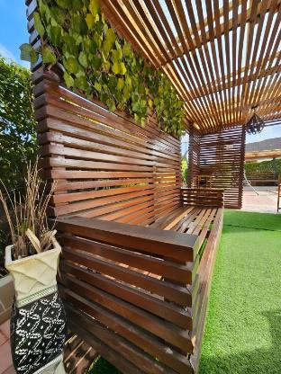 ibranad apartment
