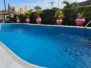 ibranad apartment