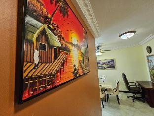 ibranad apartment