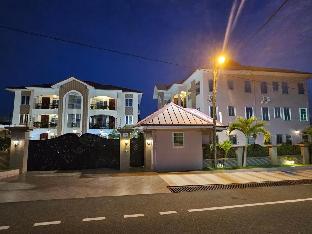 ibranad apartment