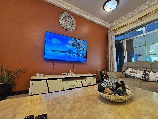 ibranad apartment
