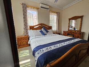 ibranad apartment