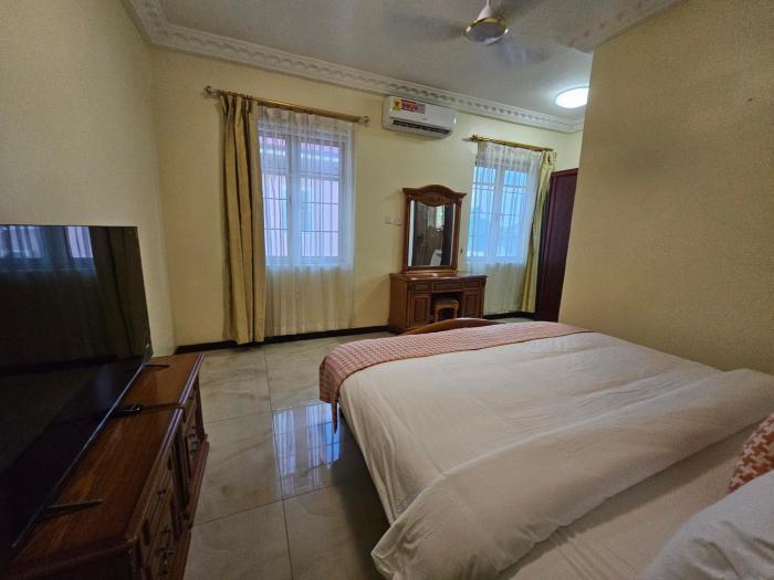 ibranad apartment