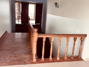 joppa house