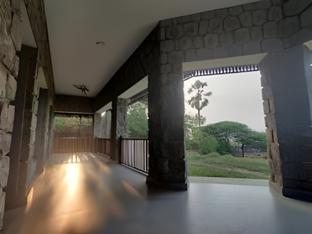 joppa house