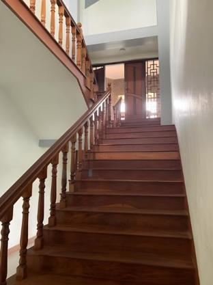 joppa house