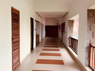 joppa house