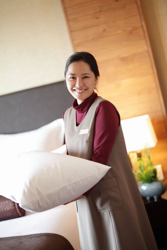 intercontinental pyeongchang resort alpensia an ihg hotel