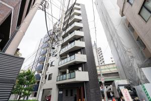laurea tower ikebukuro