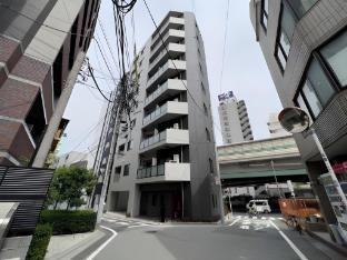 laurea tower ikebukuro