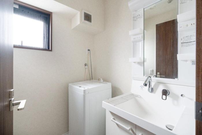 laurea tower ikebukuro