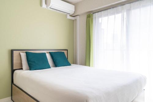 Laurea Tower Ikebukuro,,3 star