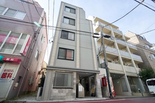tasuki smart akebonobashi