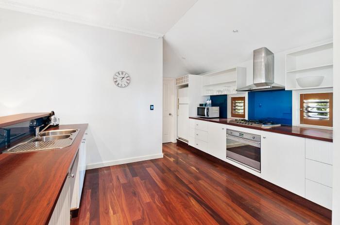 caves house hotel and apartments yallingup
