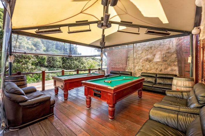 caves house hotel and apartments yallingup