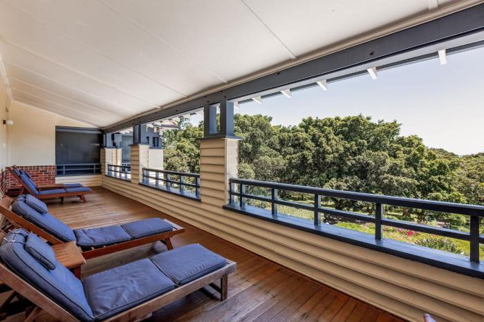 caves house hotel and apartments yallingup