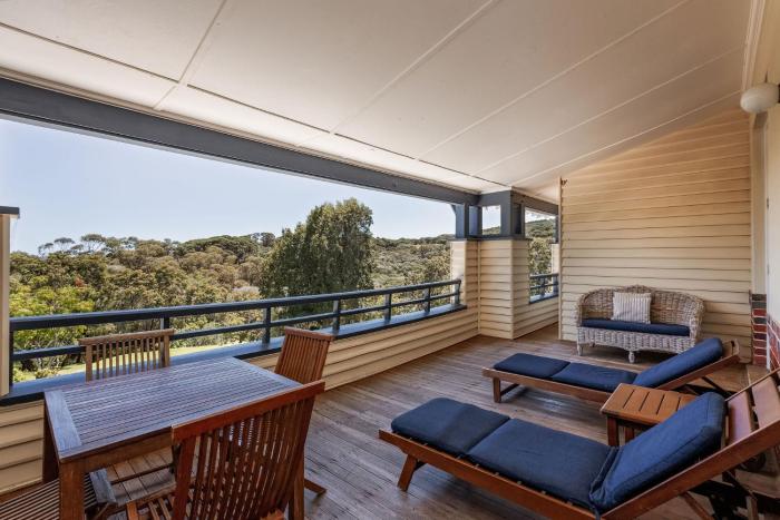 caves house hotel and apartments yallingup