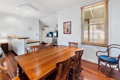 caves house hotel and apartments yallingup