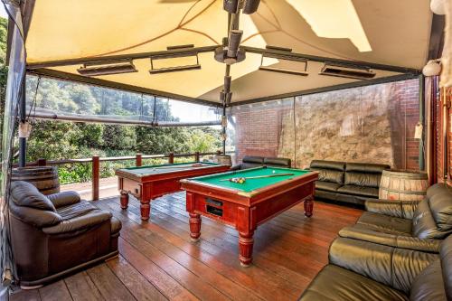 caves house hotel and apartments yallingup