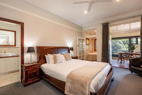 caves house hotel and apartments yallingup