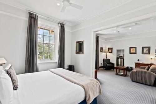 caves house hotel and apartments yallingup