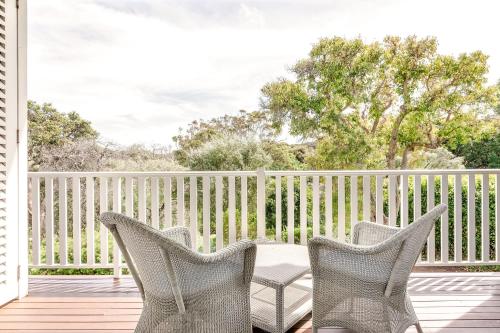 Caves House Hotel & Apartments Yallingup,,4 star