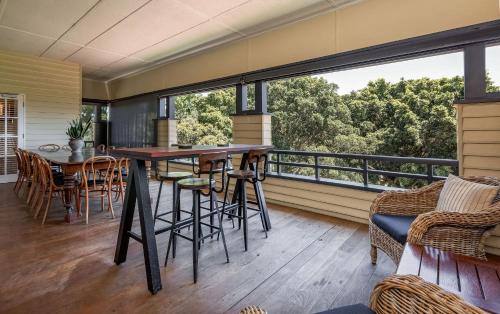 caves house hotel and apartments yallingup
