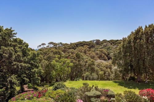 caves house hotel and apartments yallingup