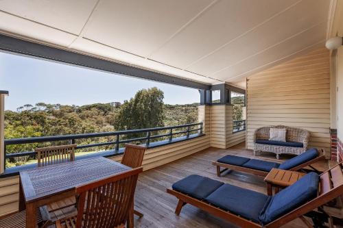 caves house hotel and apartments yallingup