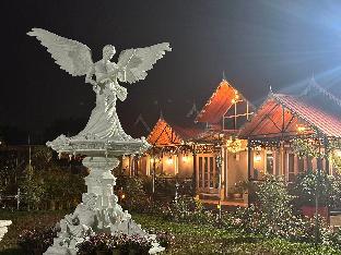 Ykc Farms & Villas,,5 star