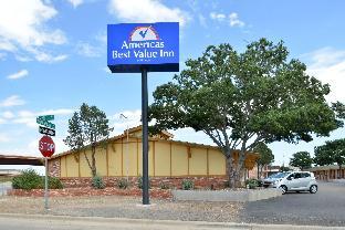 travelodge by wyndham lubbock