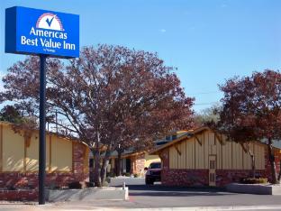 travelodge by wyndham lubbock