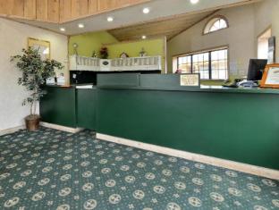 travelodge by wyndham lubbock