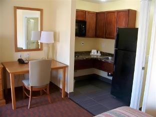 travelodge by wyndham lubbock