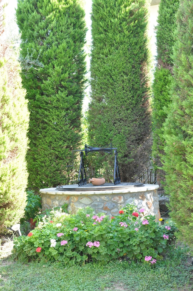 villa annilena