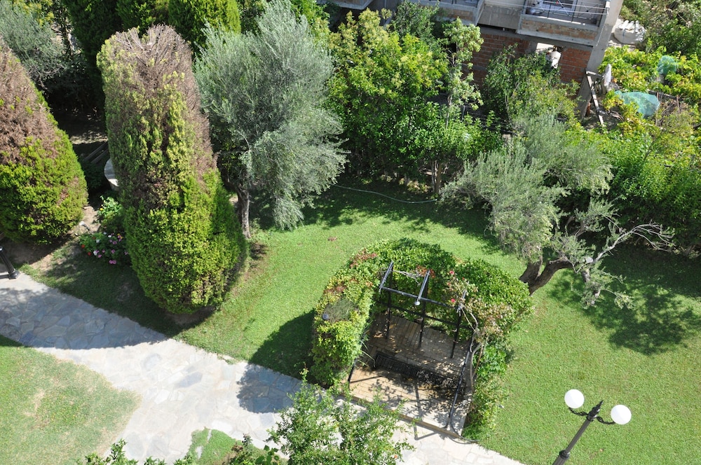 villa annilena