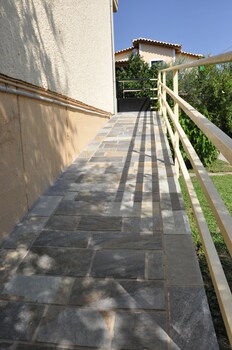 villa annilena