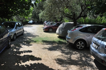 villa annilena