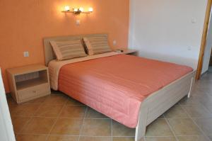villa annilena